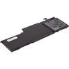 Аккумулятор для ноутбука ASUS VivoBook U38N (C23-UX32) 7.4V 6600mAh PowerPlant (NB432264) изображение 2 Аккумулятор для ноутбука ASUS VivoBook U38N (C23-UX32) 7.4V 6600mAh PowerPlant (NB432264) изображение 2