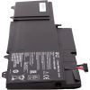 Аккумулятор для ноутбука ASUS VivoBook U38N (C23-UX32) 7.4V 6600mAh PowerPlant (NB432264) изображение 3 Аккумулятор для ноутбука ASUS VivoBook U38N (C23-UX32) 7.4V 6600mAh PowerPlant (NB432264) изображение 3
