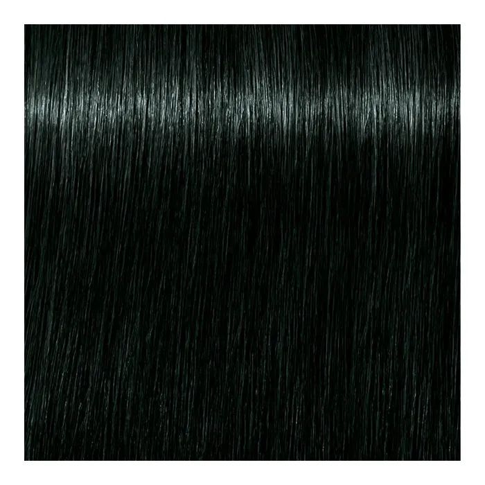 Фарба для волосся Schwarzkopf Professional Igora Vibrance 9.5-47 Бежевий мідний тонер (7702045536096) зображення 2