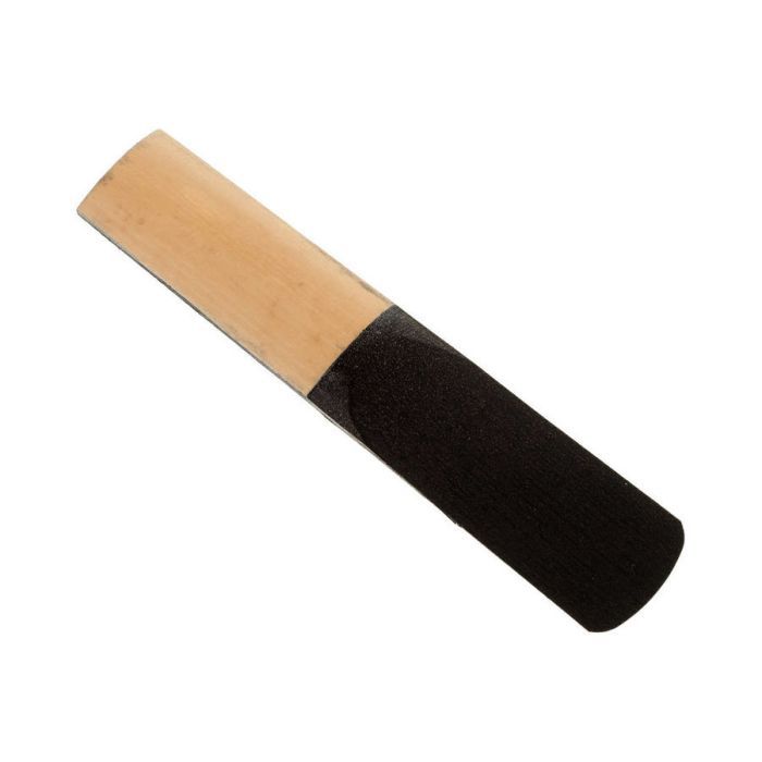 Тростина для саксофона D'Addario Plasticover - Tenor Sax #3.5 - 5 Pack (RRP05TSX350) зображення 2