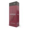 Тростина для саксофона D'Addario Plasticover - Tenor Sax #3.5 - 5 Pack (RRP05TSX350)