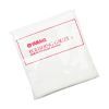 Засіб для догляду за духовими Yamaha Polishing Gauze S