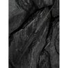 Нож Civivi Neurohaptic, G10/Carbon, Damascus (C23080-DS1) изображение 10