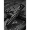 Нож Civivi Neurohaptic, G10/Carbon, Damascus (C23080-DS1) изображение 12