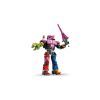 Конструктор LEGO Fortnite Mecha Team Leader (77078) изображение 4