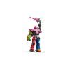 Конструктор LEGO Fortnite Mecha Team Leader (77078) изображение 5
