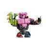 Конструктор LEGO Fortnite Mecha Team Leader (77078) изображение 6