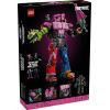Конструктор LEGO Fortnite Mecha Team Leader (77078) изображение 9 Конструктор LEGO Fortnite Mecha Team Leader (77078) изображение 9