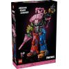Конструктор LEGO Fortnite Mecha Team Leader (77078)