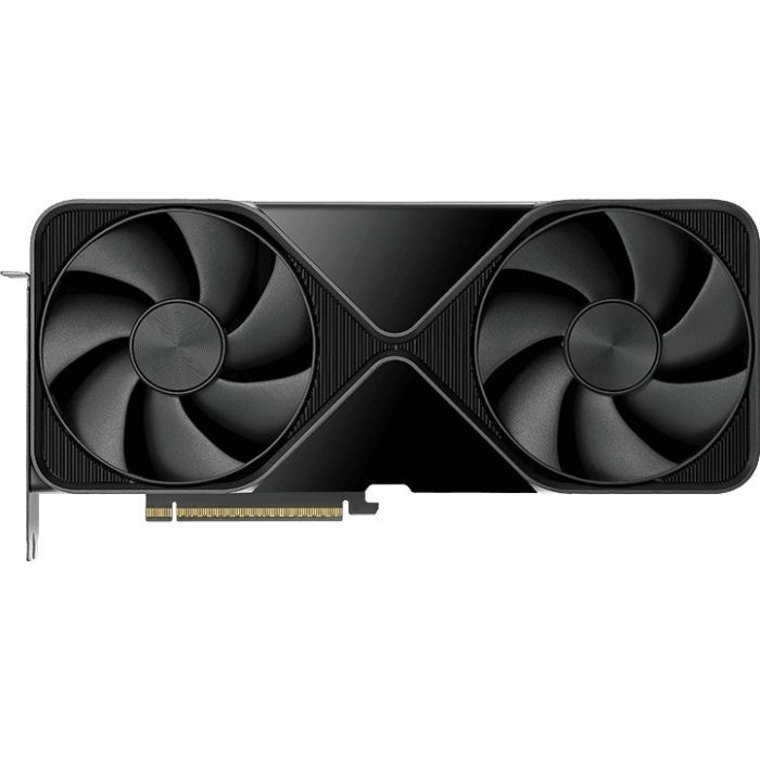 Відеокарта NVIDIA RTX PRO 6000 Blackwell Workstation Edition PNY (VCNRTXPRO6000-SB)