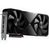 Відеокарта NVIDIA RTX PRO 6000 Blackwell Workstation Edition PNY (VCNRTXPRO6000-SB) зображення 3
