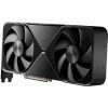 Відеокарта NVIDIA RTX PRO 6000 Blackwell Workstation Edition PNY (VCNRTXPRO6000-SB) зображення 4