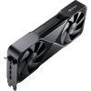 Відеокарта NVIDIA RTX PRO 6000 Blackwell Workstation Edition PNY (VCNRTXPRO6000-SB) зображення 5