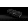 Відеокарта NVIDIA RTX PRO 6000 Blackwell Workstation Edition PNY (VCNRTXPRO6000-SB) зображення 9