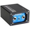 Директ-бокс Switchcraft SC800CT зображення 2