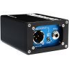 Директ-бокс Switchcraft SC800CT