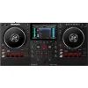 DJ-контроллер Numark Mixstream Pro+