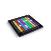 MIDI контролер Novation Launchpad Pro MK3 (229878) зображення 2