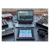 MIDI контролер Novation Launchpad Pro MK3 (229878) зображення 5