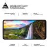 Стекло защитное Armorstandart Pro OPPO A5X 4G / A5X 5G (ARM85392) изображение 4