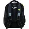 Портфель Kite Education каркасний 556 Cyber (K25-556M-2) зображення 2