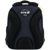 Портфель Kite Education каркасний 556 Cyber (K25-556M-2) зображення 3