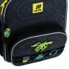 Портфель Kite Education каркасний 556 Cyber (K25-556M-2) зображення 6