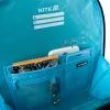 Портфель Kite Education каркасний 556 Cyber (K25-556M-2) зображення 8