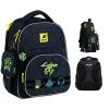 Портфель Kite Education каркасний 556 Cyber (K25-556M-2)