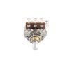Потенциометр для гитары Seymour Duncan SDP250 (209907) изображение 3