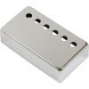 Кришка для звукознімача DiMarzio Humbucking Pickup Cover (Nickel) (GG1600N)