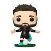 Фигурка Funko Pop серии Футбол: Интер Майами - Лионель Месси (88617) изображение 2