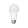 Умная лампочка Trust E27 806 Lumen, 1800-6500k, white (71285_TRUST) изображение 2
