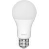 Умная лампочка Trust E27 806 Lumen, 1800-6500k, white (71285_TRUST) изображение 2