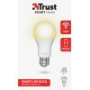 Умная лампочка Trust E27 806 Lumen, 1800-6500k, white (71285_TRUST) изображение 3
