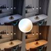 Умная лампочка Trust E27 806 Lumen, 1800-6500k, white (71285_TRUST) изображение 5