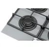 Комплект вбудованої техніки GRANADO GEO 62-1310 grafito + GGH 62-104 grafito glass зображення 11