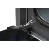 Комплект вбудованої техніки GRANADO GEO 62-1310 grafito + GGH 62-104 grafito glass зображення 5