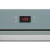 Комплект вбудованої техніки GRANADO GEO 62-1310 grafito + GGH 62-104 grafito glass зображення 7
