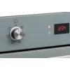 Комплект вбудованої техніки GRANADO GEO 62-1310 grafito + GGH 62-104 grafito glass зображення 8
