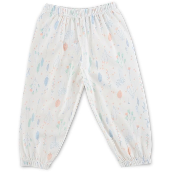 Пижама детская Breeze трикотажная (22014-92G-cream) изображение 3