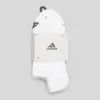 Шкарпетки Adidas T SPW NS HT3463 3P білий M (40 - 42) (4066746279007) зображення 4