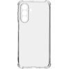 Чехол для мобильного телефона Armorstandart Air Force Samsung A17 4G Clear (ARM86526)