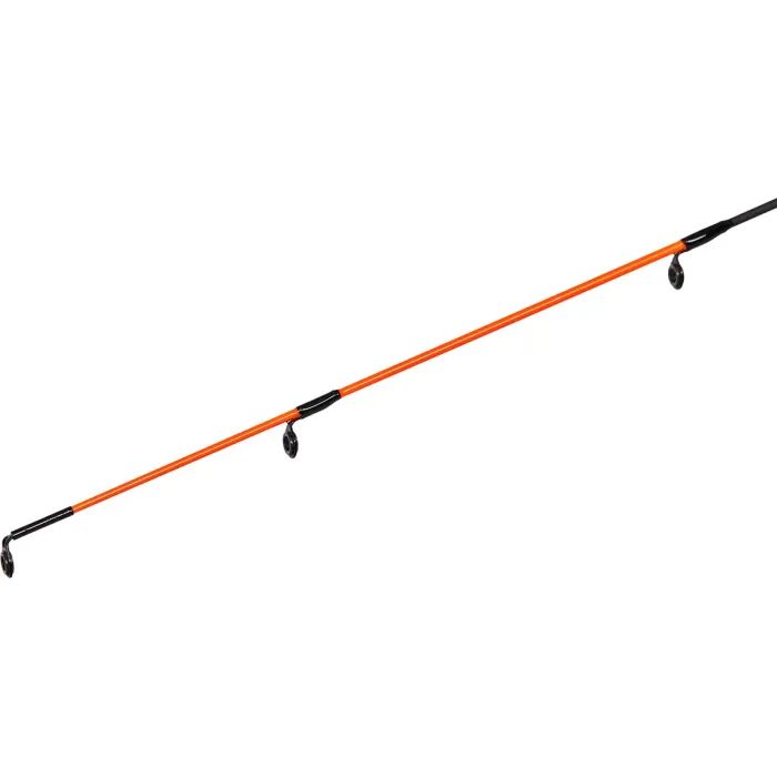 Вудилище Brain Classic SE 3.90m max 200g (1858.53.46) зображення 6