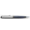 Ручка кулькова Waterman EXPERT Deluxe Metallic Stone Grey CT BP (20 052) зображення 3