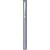 Ручка пір'яна Parker VECTOR 17 XL Metallic Silver Blue CT  FP M (06 112) зображення 2