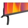 Телевизор Bravis 43K7000Q изображение 2