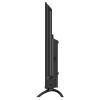 Телевизор Bravis 43K7000Q изображение 3