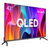 Телевизор Bravis 43K7000Q изображение 5