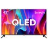 Телевизор Bravis 43K7000Q изображение 6